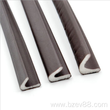 high quality door and window rubber seal strip